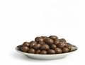 Cafe Juquila Cubierto Con Chocolate